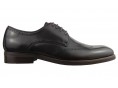 Frank Williams (Business) L25-662